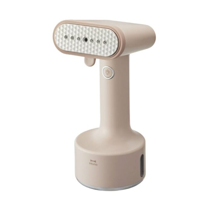 handy steamer pink beige 240923021527