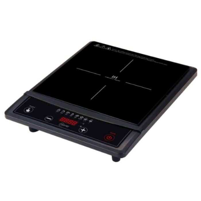 induction cooker with pot mmic2001 240925102919 1