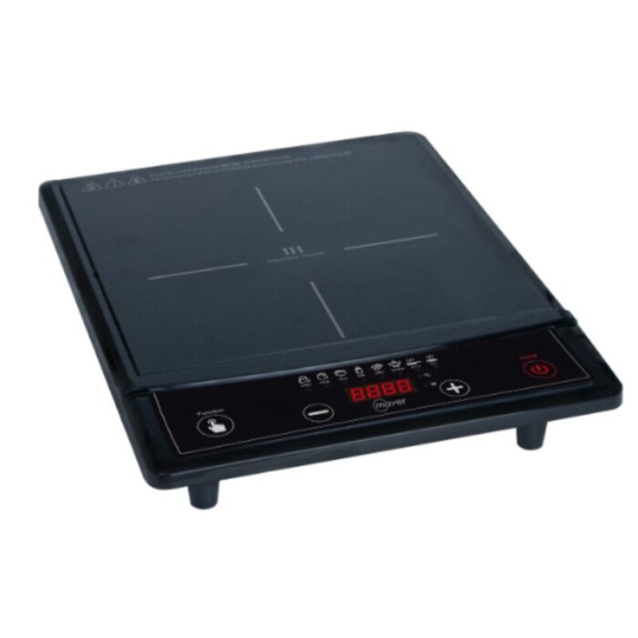 induction cooker with pot mmic2001 240925102919 2