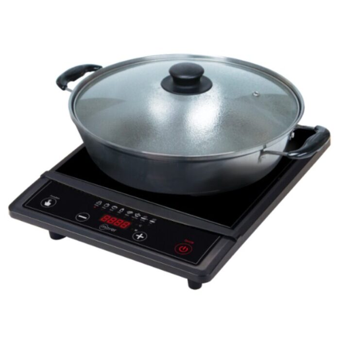 induction cooker with pot mmic2001 240925102919