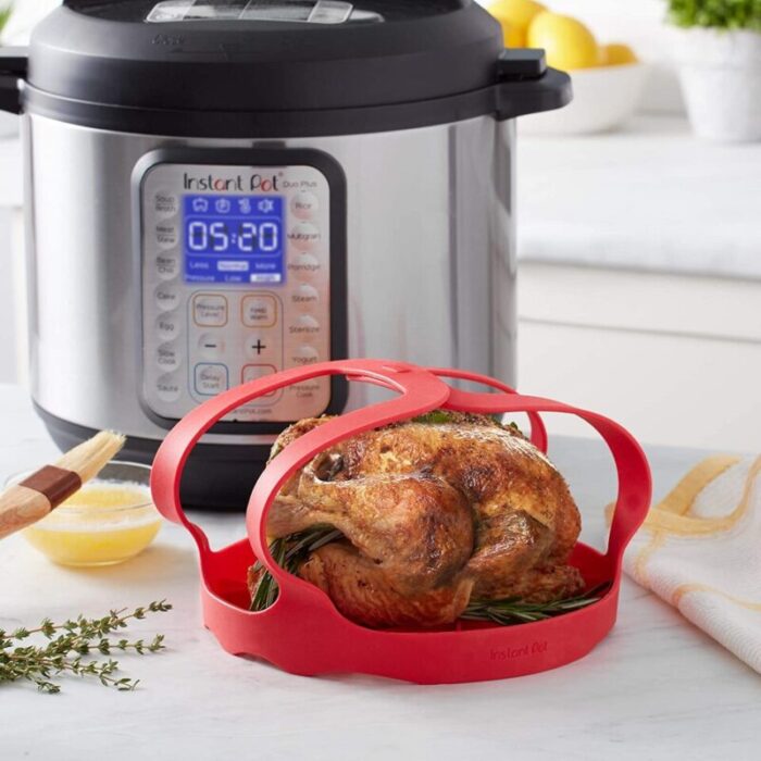 instant pot acc rs 240724022946