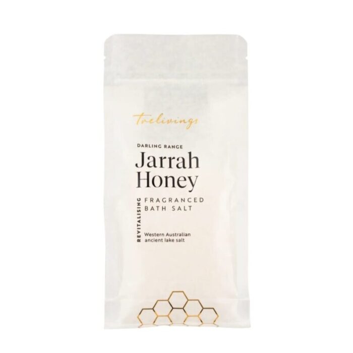 jarrah honey bath salts refill 300g 240227051954