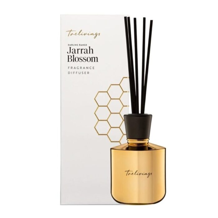 jarrah honey diffuser 200g 230208093157