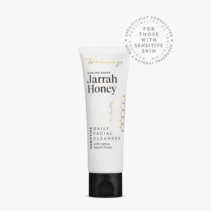 jarrah honey facial cleanser 75ml 240227051955