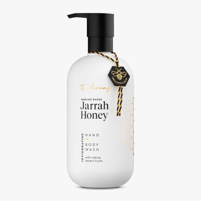 jarrah honey hand body wash 400ml 230208093201