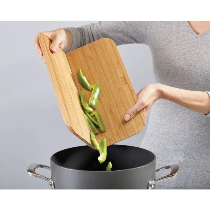 joseph joseph chop2pot bamboo large 33x27cm 60112 240517110233 2