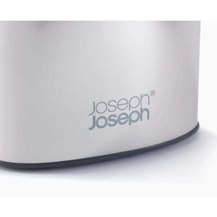 joseph joseph flex 360 luxe toilet brush 70583 240517110244 4