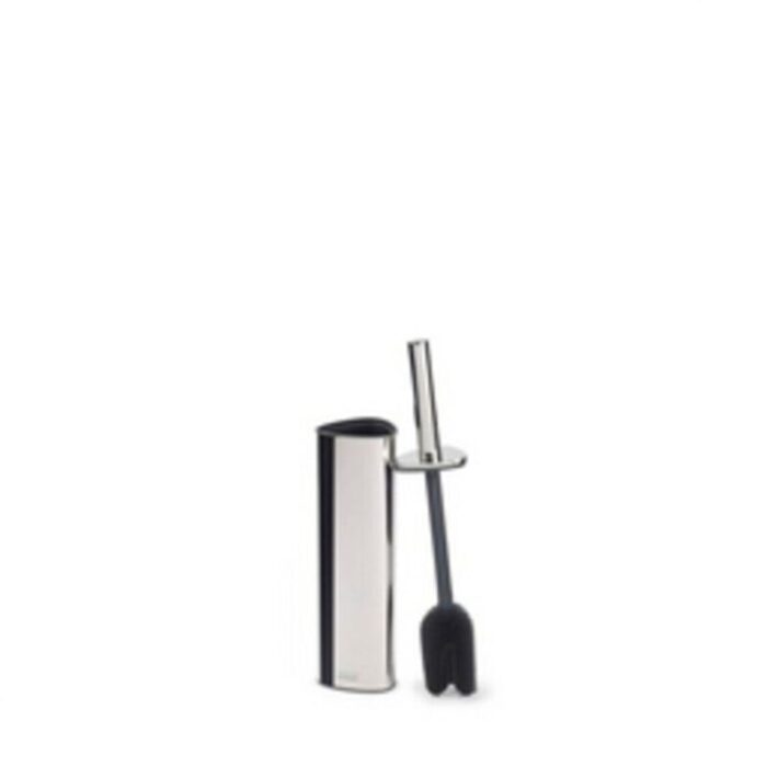 joseph joseph flex 360 luxe toilet brush 70583 240517110244