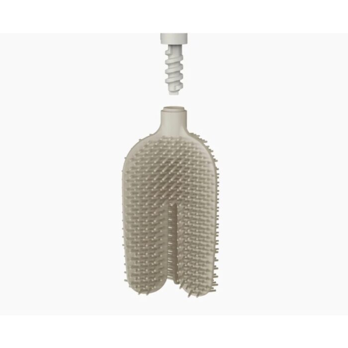 joseph joseph flex 360 toilet brush 70573 240517110244 4