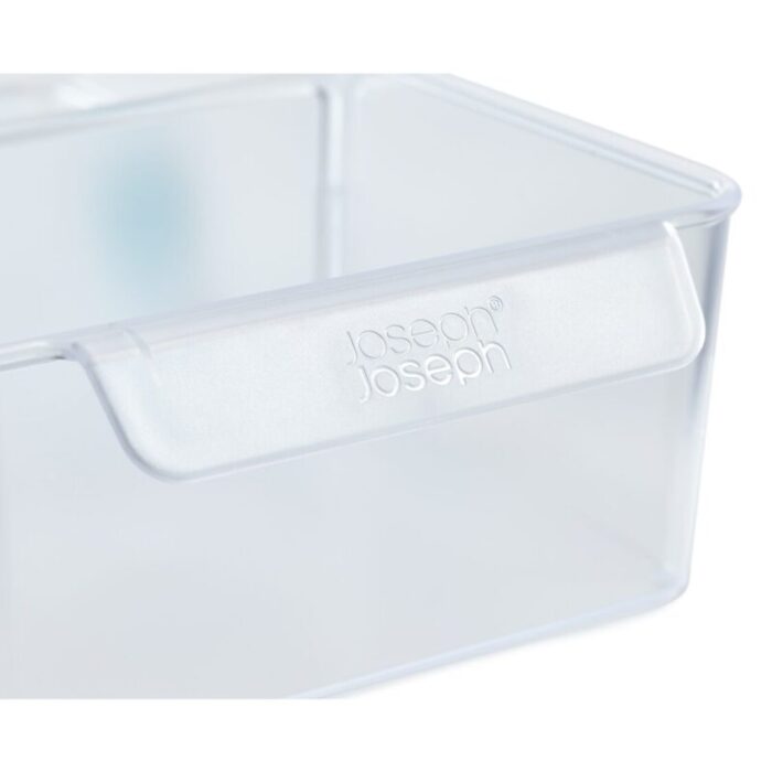 joseph joseph fridgestore large storage bin 851663 240517110247 2