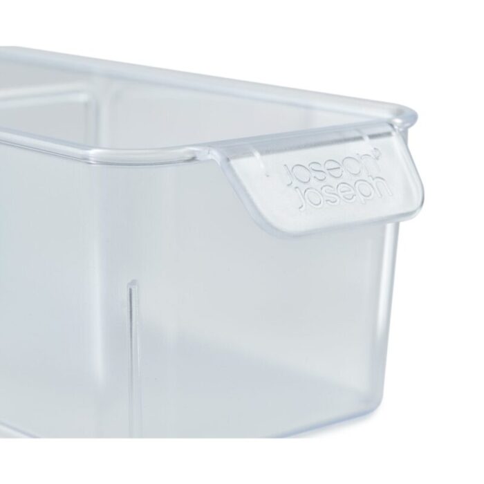 joseph joseph fridgestore small storage bin 851662 240517110247 2