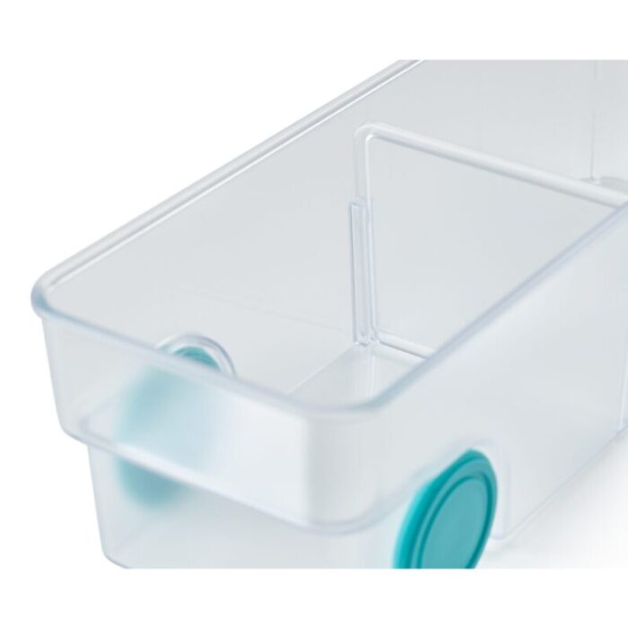 joseph joseph fridgestore small storage bin 851662 240517110247 3