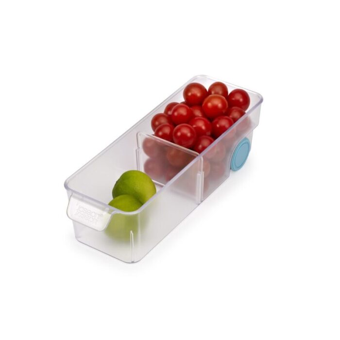 joseph joseph fridgestore small storage bin 851662 240517110247 4