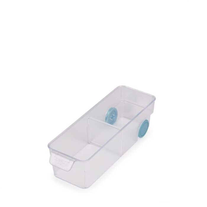 joseph joseph fridgestore small storage bin 851662 240517110247