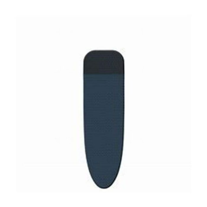 joseph joseph glide plus advanced iron board cover 50008 240517110233