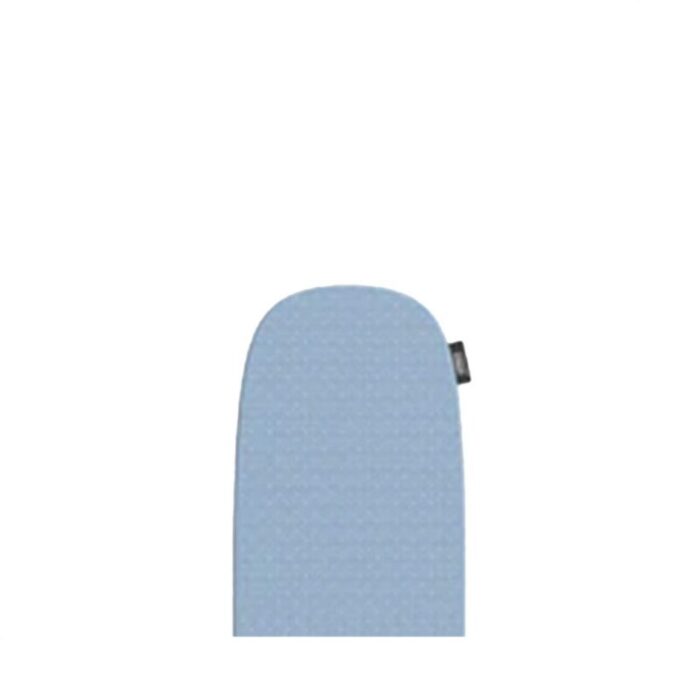 joseph joseph pocket ironing board cover 50011 240517110233