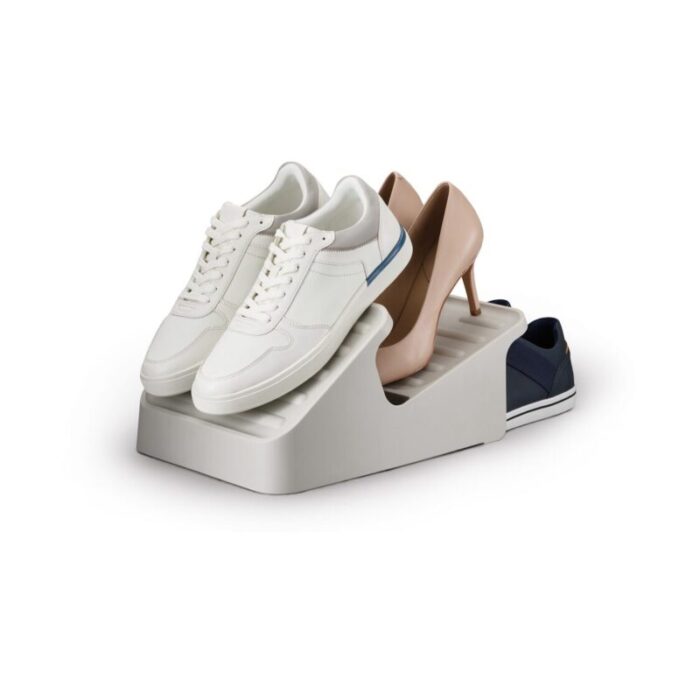 joseph joseph shoe in compact shoe rack 55001 240517110242 2