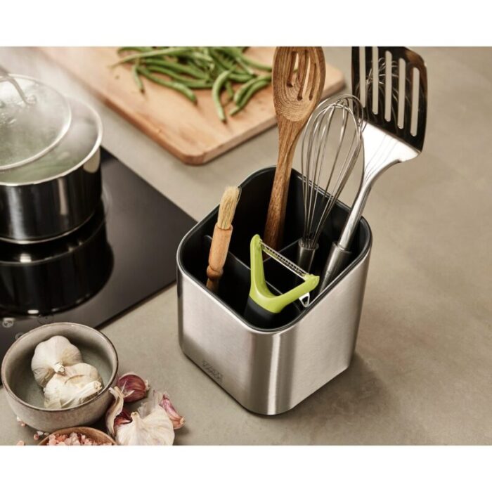 joseph joseph surface stainless steel utensil pot 851645 240517110246 2