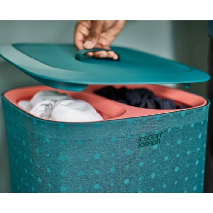 joseph joseph tota pop 60l laundry basket 50022 240517110241 4