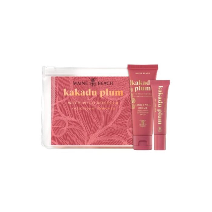 kakadu plum essentials pack lip hand cream 230825091259