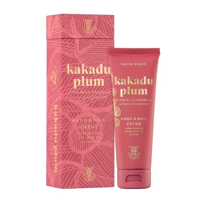 kakadu plum hand nail creme 100ml 230825091258