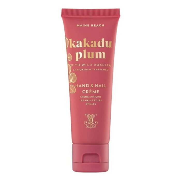 kakadu plum hand nail creme 50ml 230825091258