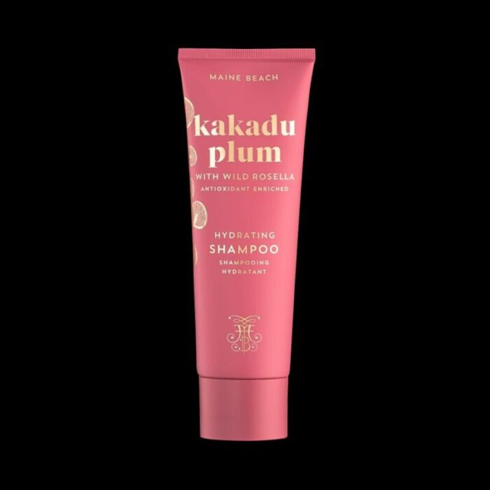 kakadu plum hydrating shampoo 250ml 230825091257