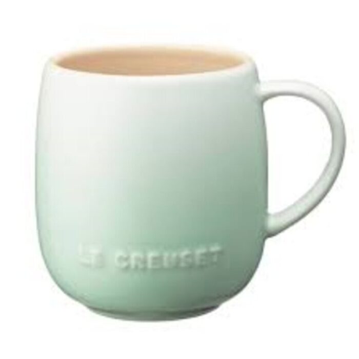 korean u mug 380ml ice green 240901123915