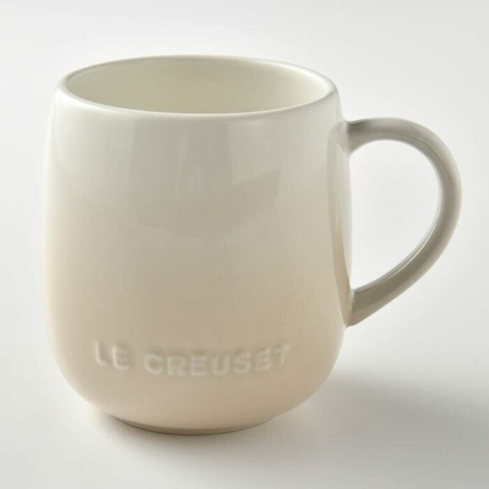 korean u mug 380ml meringue 240901123915