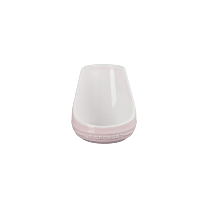 ladle holder shell pink 240901123915