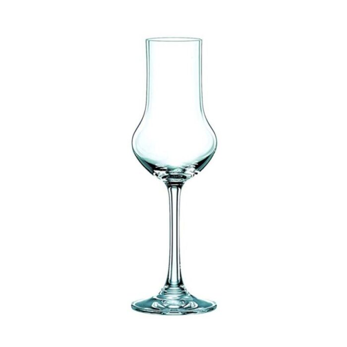 lead crystal spirit stemglass set of 4 109ml vivendi 240918115902