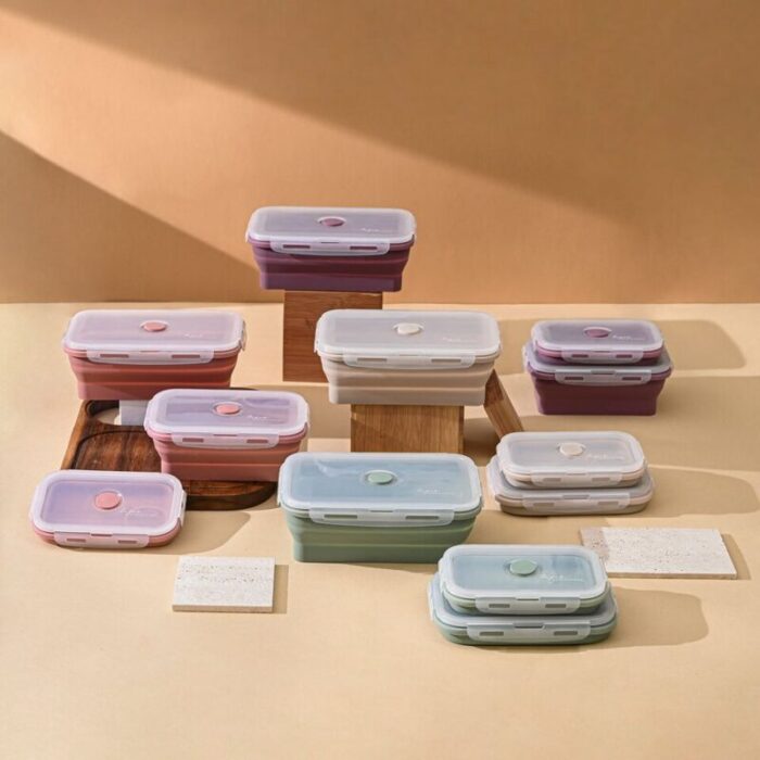 lejos silicone collapsible lunch box oat mini 240417111758 2