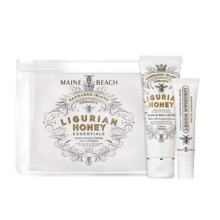 ligurian honey essentials pack lip hand 230825091256