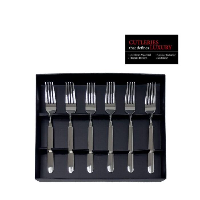 madrid table fork 6 pcs 240924010322