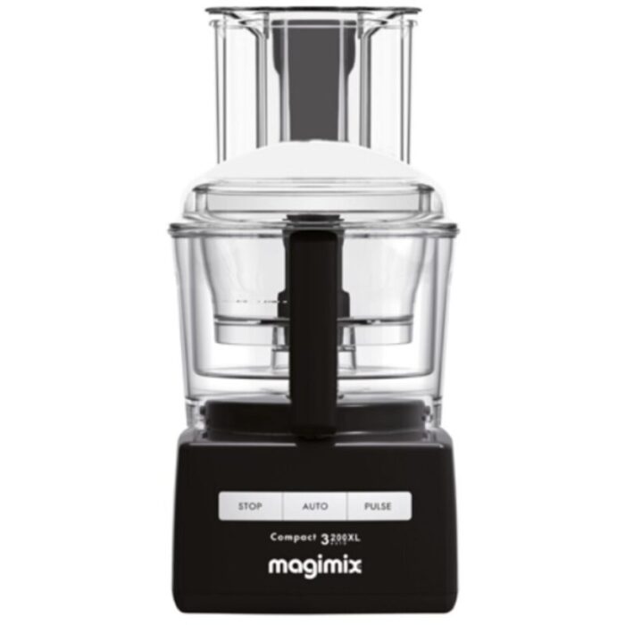 magimix 3200xl food processor black 240923021422 1