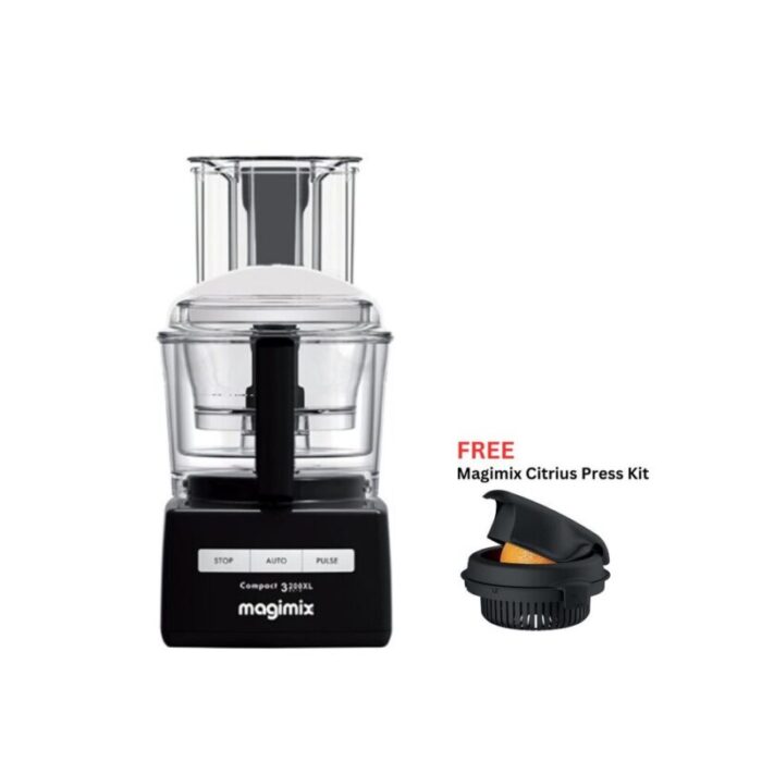 magimix 3200xl food processor black 240923021422