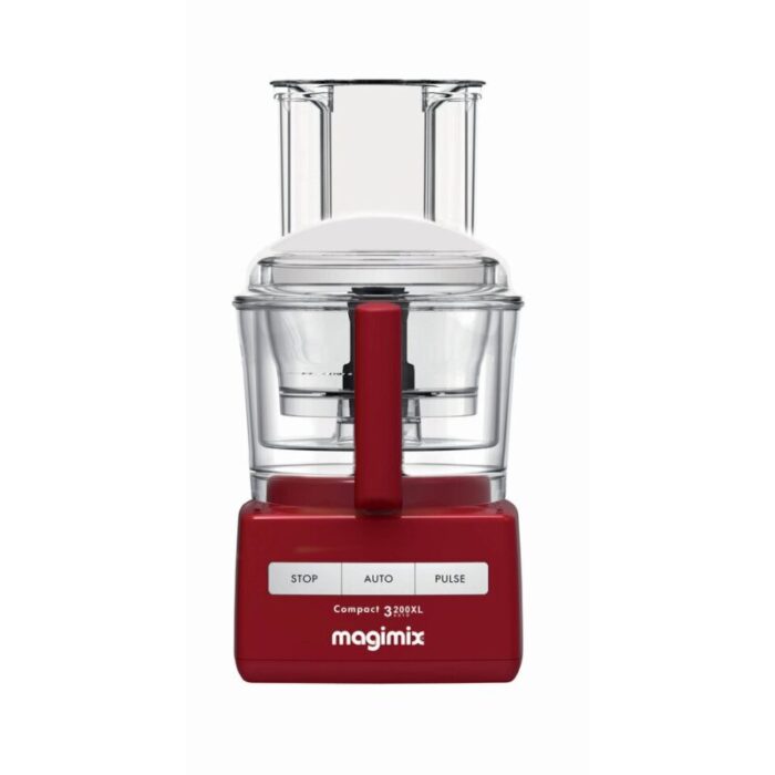 magimix 3200xl food processor red 240923021422 1