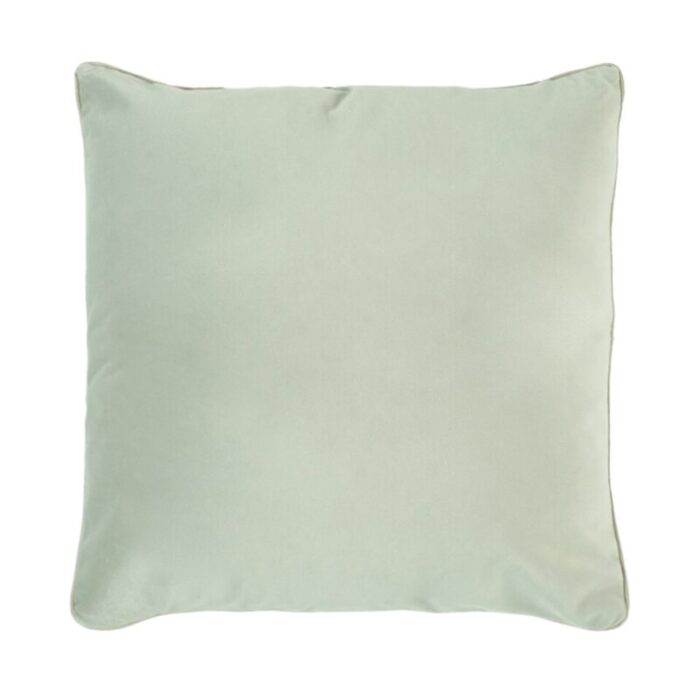 maison curio cassie abs cushion ash 241015024350 1