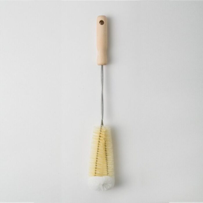 marna marna carafe brush 240703045032 1