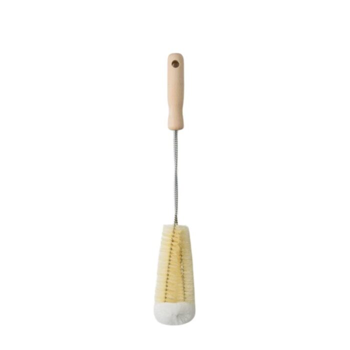 marna marna carafe brush 240703045032