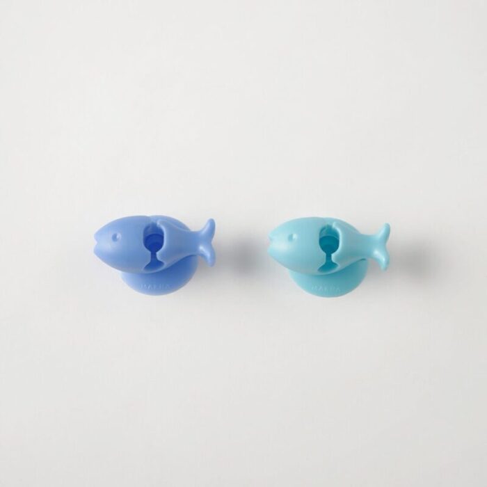 marna osakana toothbrush holders blue 240801101745 1