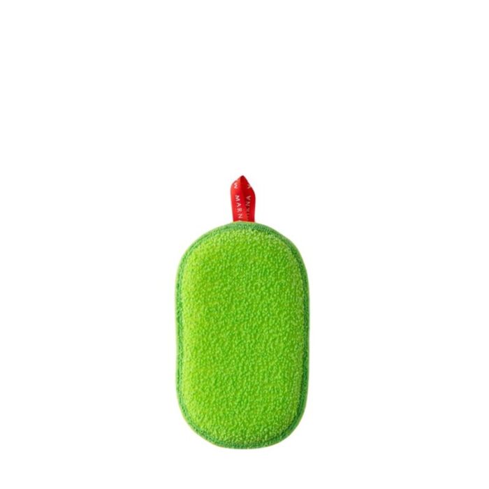 marna scrubbing dish sponge 240703044759