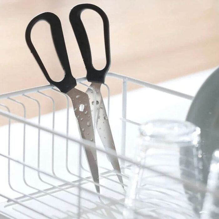 marna sharp kitchen scissors black 240801101736 3