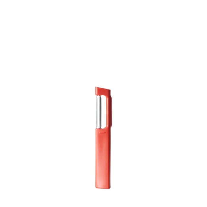 marna standing peeler red 240801101737