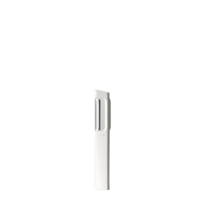 marna standing peeler white 240801101737