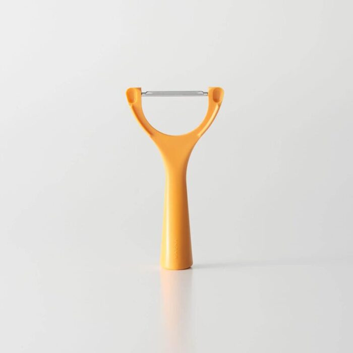 marna standing y peeler yellow 240801101738 1