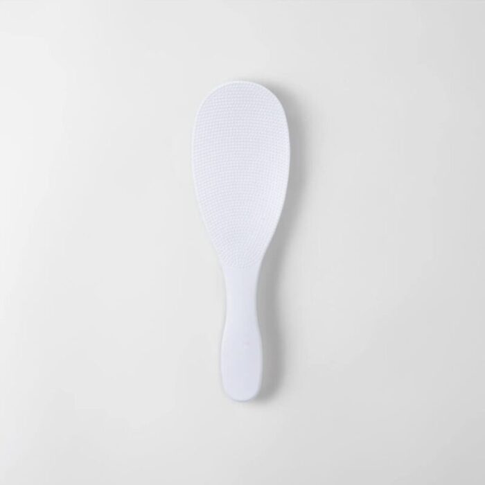 marna tpx ultimate rice scoop white 240801101741 1