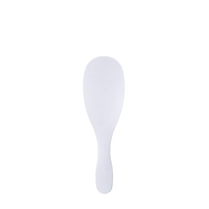 marna tpx ultimate rice scoop white 240801101741