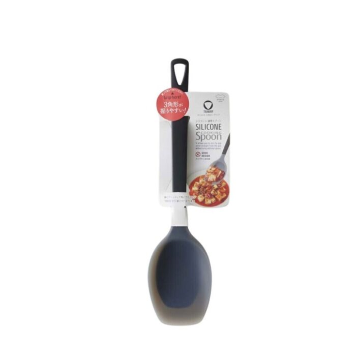 marna triangrip silicone cooking spoon s 240801101733