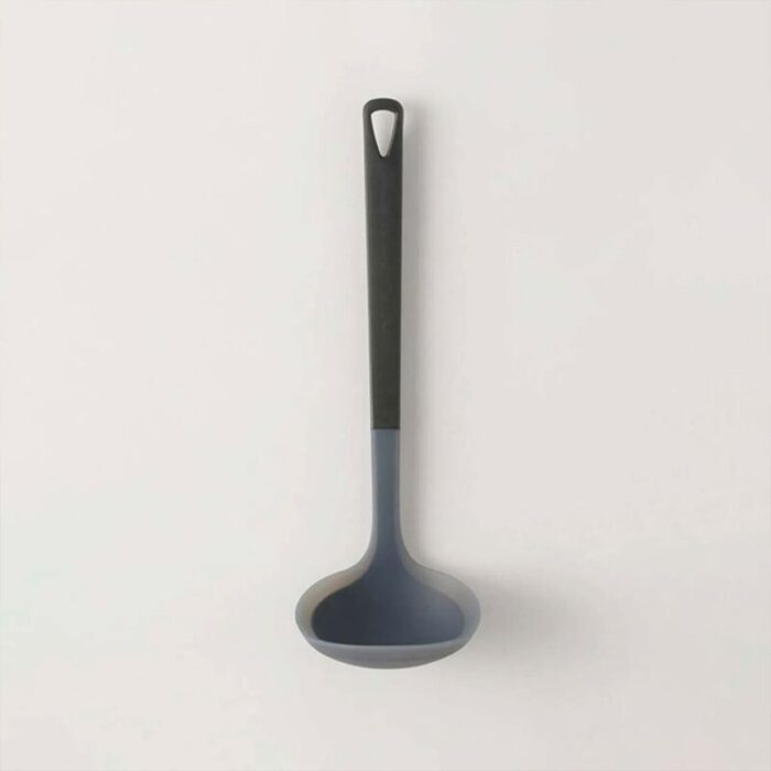 marna triangrip silicone ladle s 240801101734 2